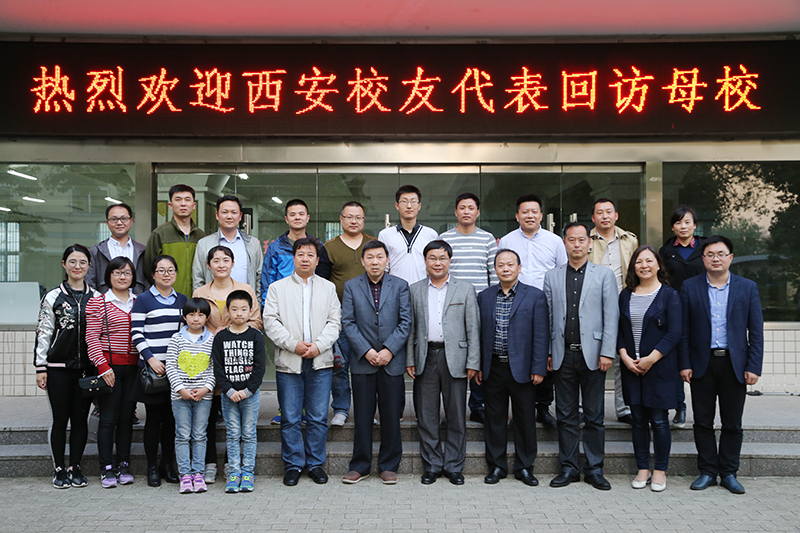2017041711450786.jpg AT8V2782 拷贝副本.jpg