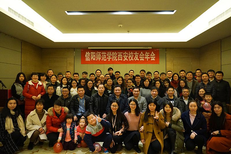 2017022717593713.jpg DSC06625 拷贝副本.jpg
