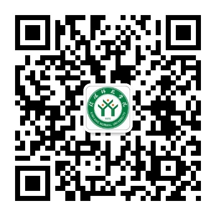 2017032900535076.jpg qrcode_for_gh_9a8fe955f26f_430.jpg