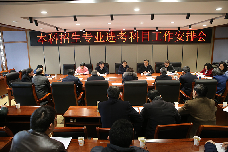AT8V6558 拷贝副本.jpg AT8V6558 拷贝副本.jpg