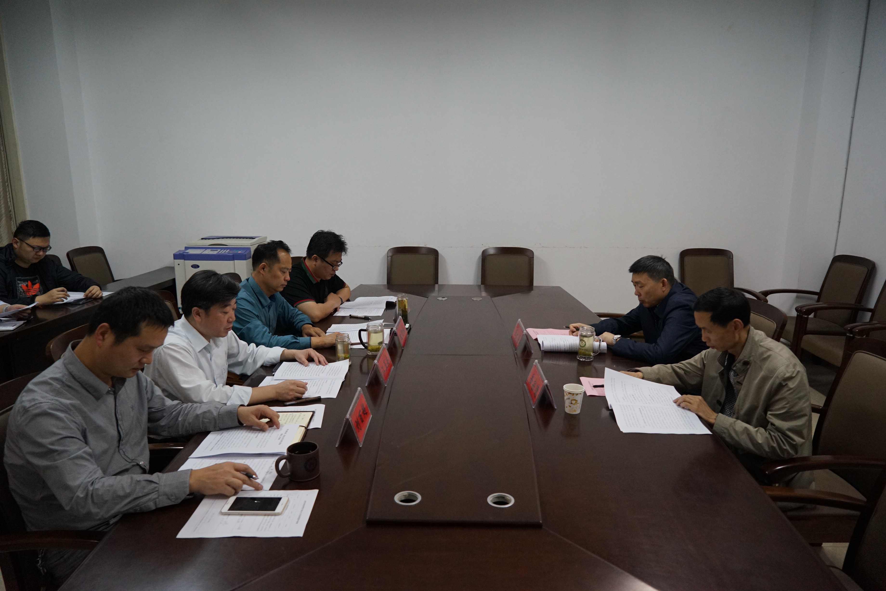 韦德官方网站.JPG