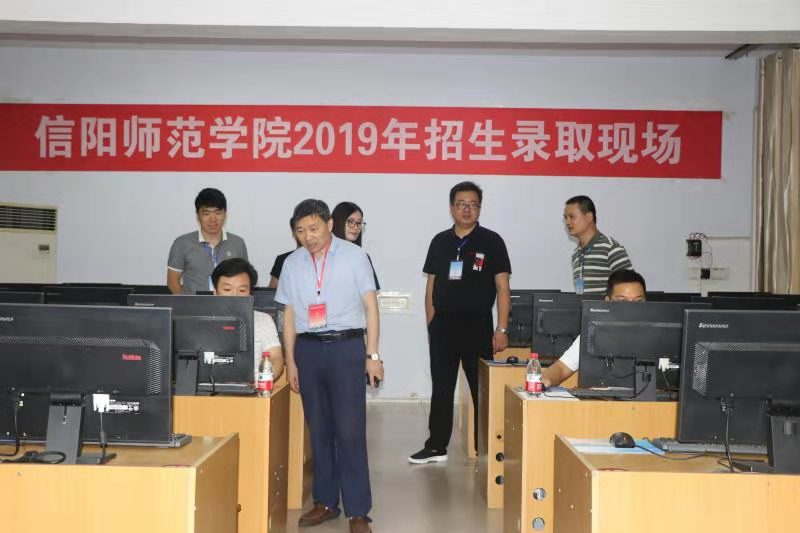微信图片_20190718163613.jpg 微信图片_20190718163613.jpg